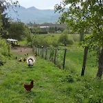Les Deux Sources 3*