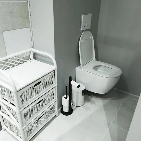 Guest house Les Deux Sources Saint-Laurent-en-Royans