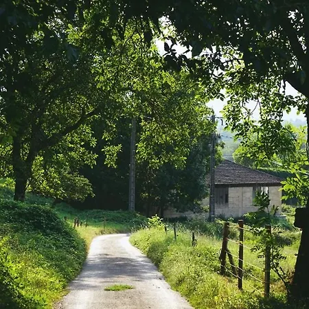 Les Deux Sources Saint-Laurent-en-Royans