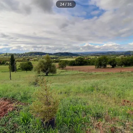 Les Deux Sources 3*