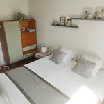 Les Deux Sources Vendégház