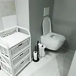 Les Deux Sources Vendégház