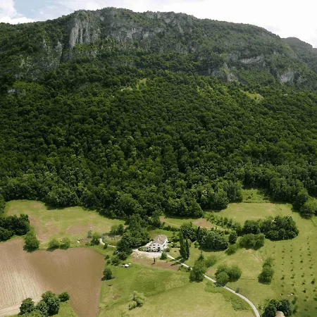 Les Deux Sources