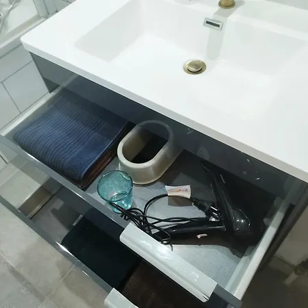 Pensión Les Deux Sources