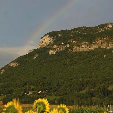 Les Deux Sources