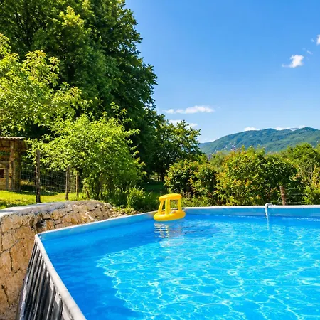 Πανσιόν Les Deux Sources 3*